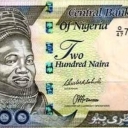 200 Naira