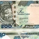 200 Naira