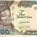 200 Naira