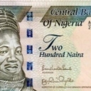 200 Naira