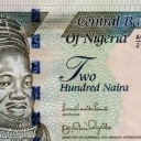 200 Naira