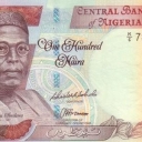 100 Naira