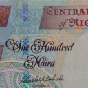 100 Naira