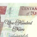 100 Naira