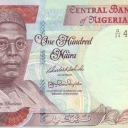 100 Naira