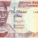 100 Naira