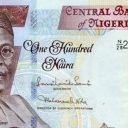 100 Naira