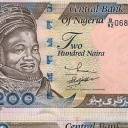 200 Naira