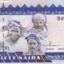 50 Naira