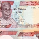 100 Naira