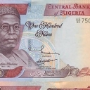 100 Naira