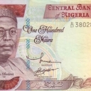 100 Naira