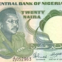 20 Naira