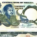 20 Naira