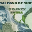 20 Naira