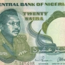 20 Naira