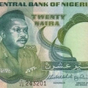 20 Naira