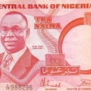 10 Naira