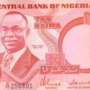 10 Naira