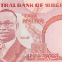 10 Naira