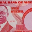10 Naira
