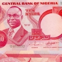 10 Naira