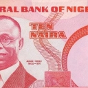 10 Naira