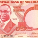 10 Naira