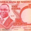 10 Naira