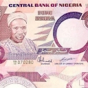 5 Naira