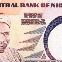 5 Naira