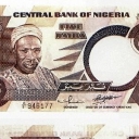 5 Naira