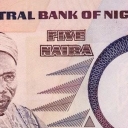 5 Naira