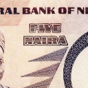 5 Naira