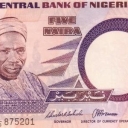 5 Naira