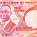10 Naira
