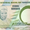 5 Naira