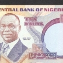 10 Naira