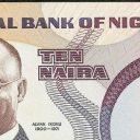 10 Naira