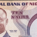 10 Naira