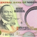 1 Naira