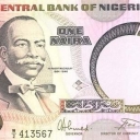 1 Naira