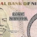 1 Naira