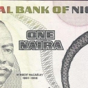 1 Naira