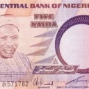 5 Naira