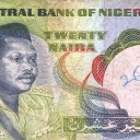 20 Naira