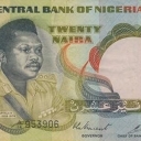 20 Naira