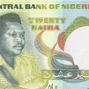 20 Naira