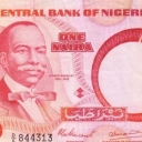 1 Naira