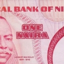 1 Naira